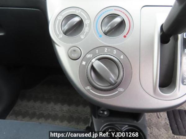 Used 2007 AT daihatsu mira L275S Image[20]