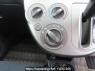 Used 2007 AT daihatsu mira L275S Image[20]