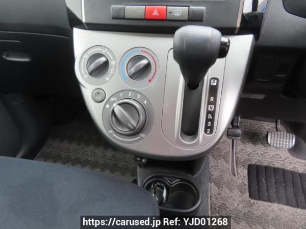 Used 2007 AT daihatsu mira L275S Image[21]