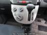 Used 2007 AT daihatsu mira L275S Image[21]