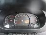 Used 2007 AT daihatsu mira L275S Image[22]