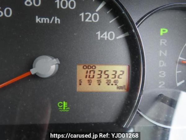 Used 2007 AT daihatsu mira L275S Image[23]