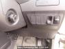 Used 2007 AT daihatsu mira L275S Image[24]