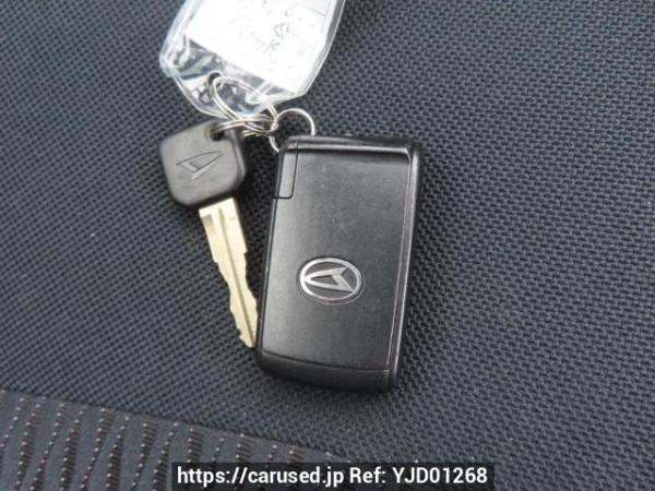 Used 2007 AT daihatsu mira L275S Image[25]