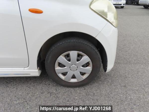 Used 2007 AT daihatsu mira L275S Image[26]
