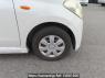 Used 2007 AT daihatsu mira L275S Image[26]