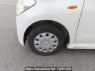 Used 2007 AT daihatsu mira L275S Image[27]