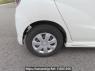 Used 2007 AT daihatsu mira L275S Image[28]