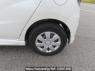 Used 2007 AT daihatsu mira L275S Image[29]