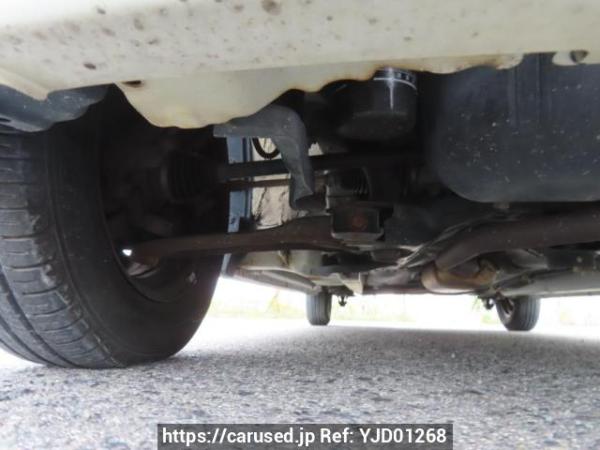 Used 2007 AT daihatsu mira L275S Image[30]