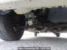 Used 2007 AT daihatsu mira L275S Image[30]
