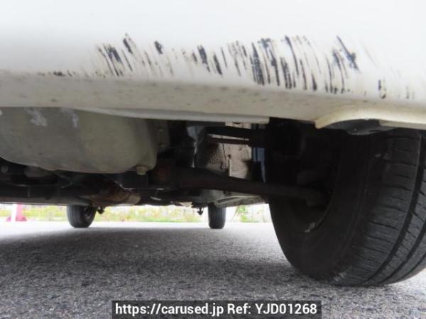 Used 2007 AT daihatsu mira L275S Image[31]
