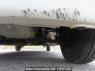 Used 2007 AT daihatsu mira L275S Image[31]