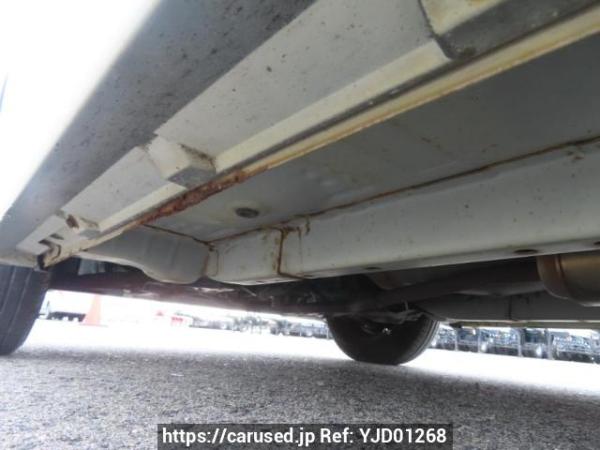 Used 2007 AT daihatsu mira L275S Image[32]