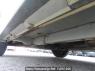 Used 2007 AT daihatsu mira L275S Image[32]