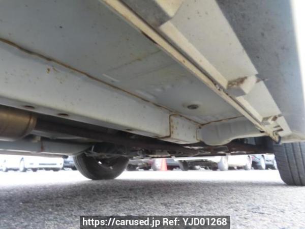 Used 2007 AT daihatsu mira L275S Image[33]