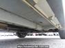 Used 2007 AT daihatsu mira L275S Image[33]