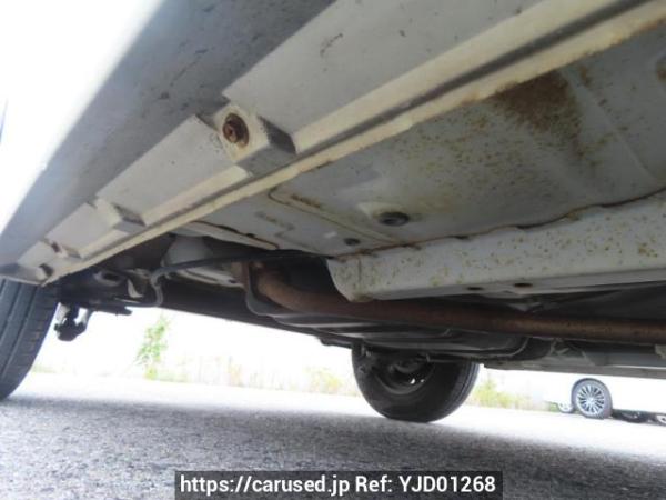 Used 2007 AT daihatsu mira L275S Image[34]