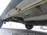 Used 2007 AT daihatsu mira L275S Image[34]