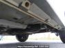 Used 2007 AT daihatsu mira L275S Image[35]