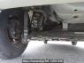 Used 2007 AT daihatsu mira L275S Image[36]