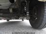 Used 2007 AT daihatsu mira L275S Image[37]
