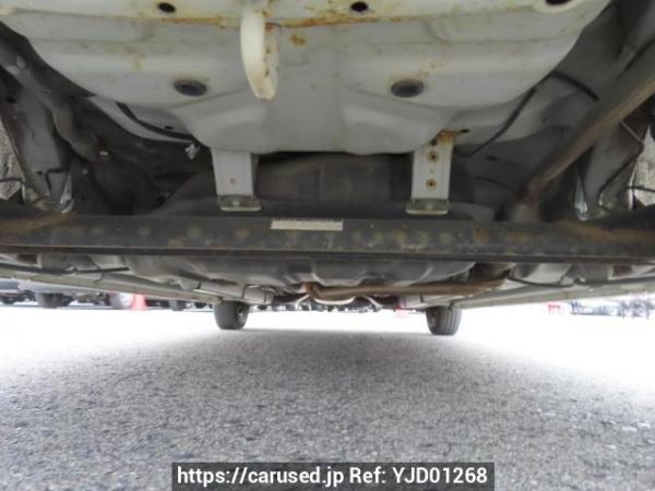 Used 2007 AT daihatsu mira L275S Image[38]
