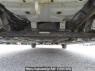 Used 2007 AT daihatsu mira L275S Image[38]