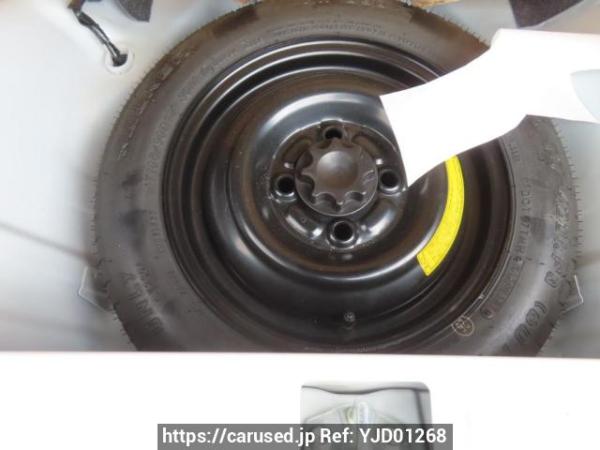Used 2007 AT daihatsu mira L275S Image[39]