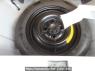 Used 2007 AT daihatsu mira L275S Image[39]