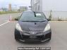 Used 2011 AT honda fit GE6 Image[1]