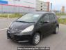 Used 2011 AT honda fit GE6 Image[2]