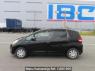 Used 2011 AT honda fit GE6 Image[3]