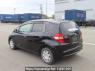Used 2011 AT honda fit GE6 Image[4]