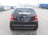 Used 2011 AT honda fit GE6 Image[5]
