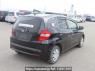 Used 2011 AT honda fit GE6 Image[6]