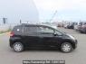 Used 2011 AT honda fit GE6 Image[7]
