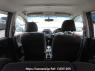 Used 2011 AT honda fit GE6 Image[9]