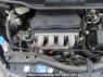 Used 2011 AT honda fit GE6 Image[11]