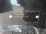 Used 2011 AT honda fit GE6 Image[12]