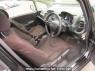 Used 2011 AT honda fit GE6 Image[13]