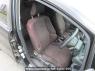 Used 2011 AT honda fit GE6 Image[14]