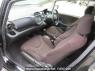 Used 2011 AT honda fit GE6 Image[15]