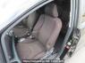 Used 2011 AT honda fit GE6 Image[16]