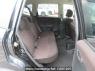 Used 2011 AT honda fit GE6 Image[17]