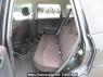 Used 2011 AT honda fit GE6 Image[18]