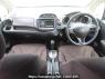 Used 2011 AT honda fit GE6 Image[19]