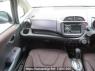 Used 2011 AT honda fit GE6 Image[20]