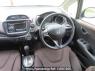 Used 2011 AT honda fit GE6 Image[21]