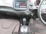 Used 2011 AT honda fit GE6 Image[22]
